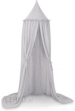 i-muslinowy-baldachim-wiszacy-szary