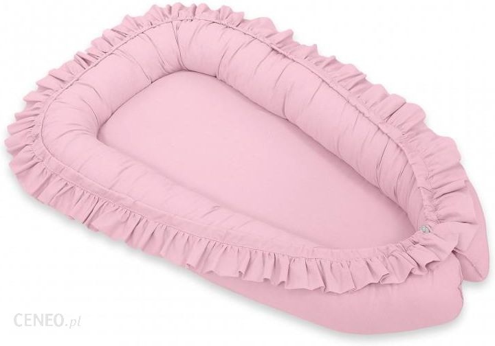i-my-sweet-baby-kokon-kojec-niemowlecy-z-falbanka-rozowy