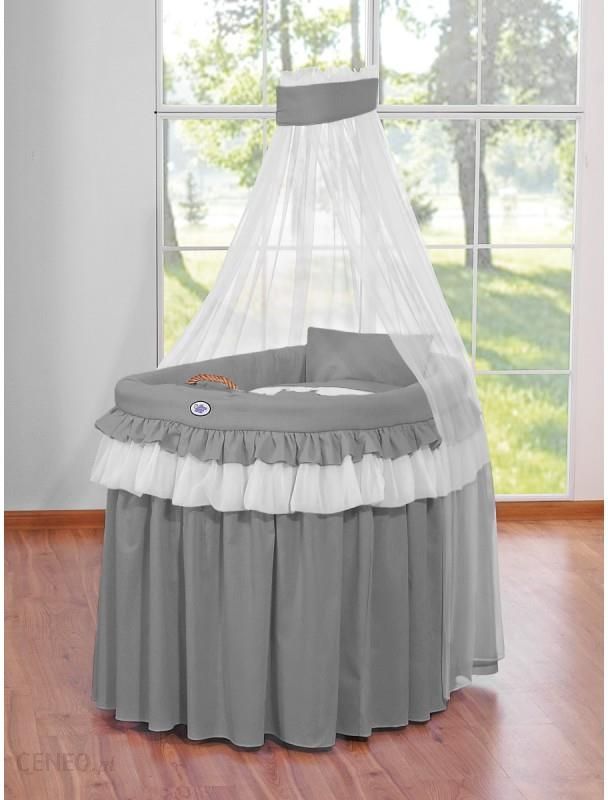 i-my-sweet-baby-obszycie-4-cz-do-kosza-mojzesza-nr-92001-310-92001310obsz4cz