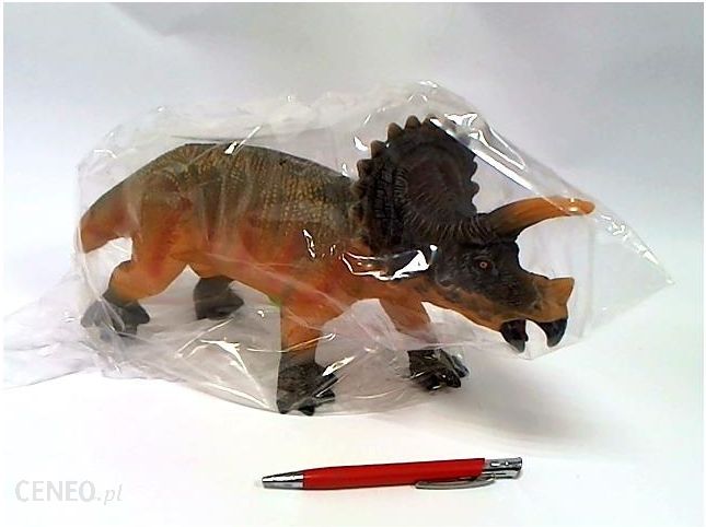 i-mz-import-dinozaur-miekki-triceratops-z-dzw-ge017026-02098