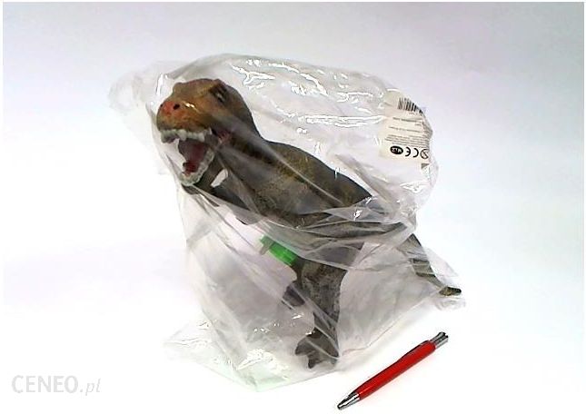 i-mz-import-dinozaur-miekki-tyrannosaurus-z-dzw-ge017027-02081