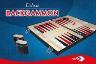 i-noris-spiele-deluxe-backgammon-wersja-niemiecka