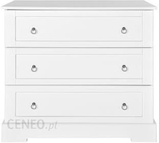 i-novelies-retro-komoda-biala