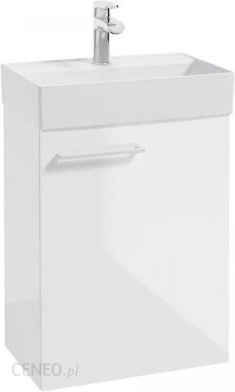 i-o-nas-szafka-podwieszana-z-umywalka-metro-system-d50-bialy-uchwyt-13786
