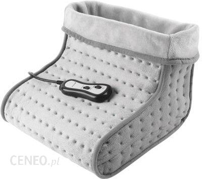 i-oro-med-ogrzewacz-do-stop-oro-feet-warm-szary