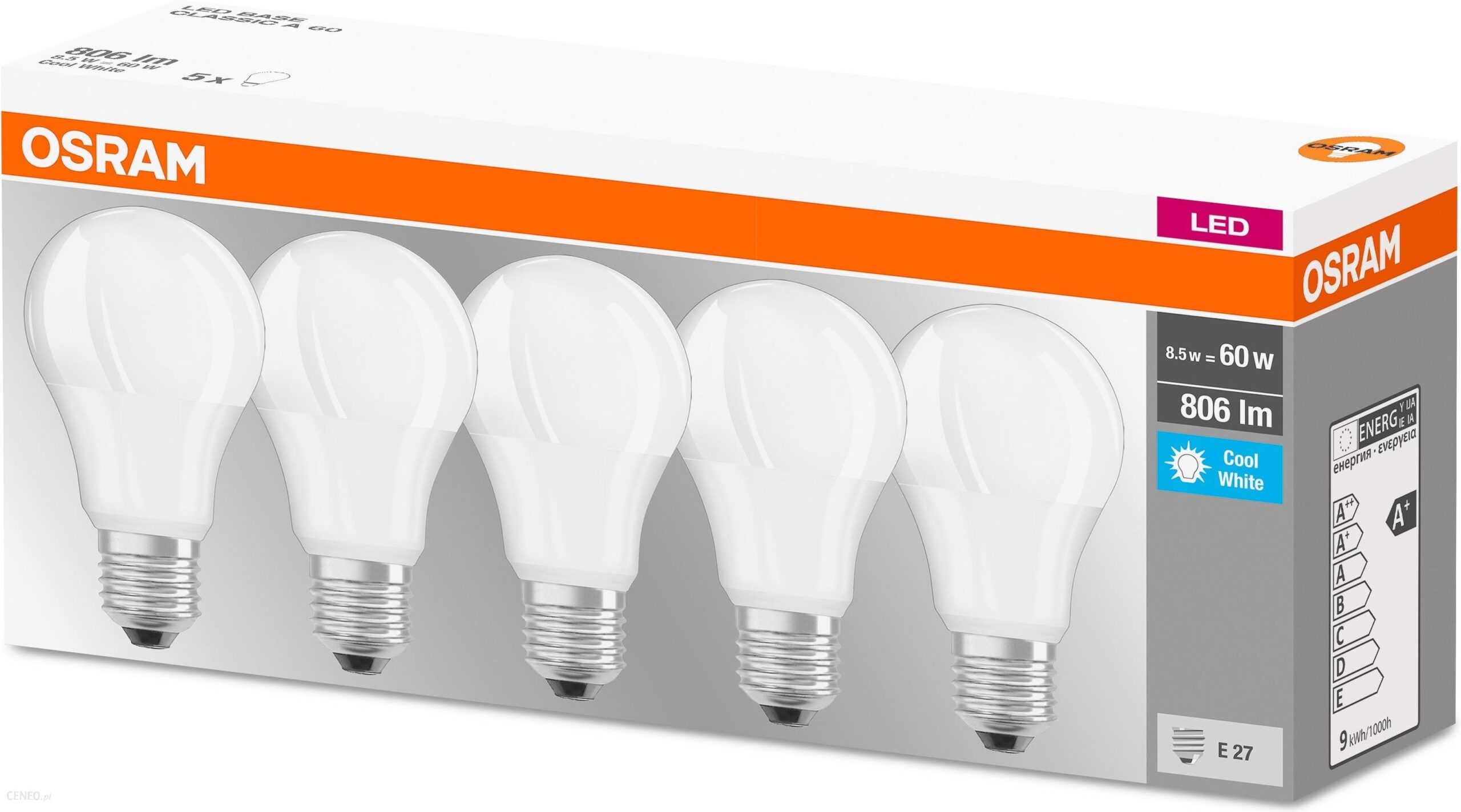 i-osram-ledvance-zarowka-led-base-classic-a60-8-5w-60w-806lm-e27-4000k-5szt
