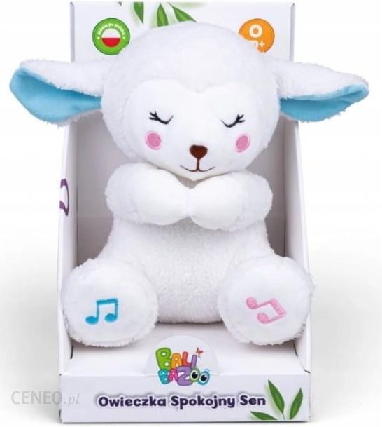 i-owieczka-interaktywna-spokojny-sen-modli-sie-i-spiewa-kolysanki-pl-dla-dzieci-0-80420-balibazoo