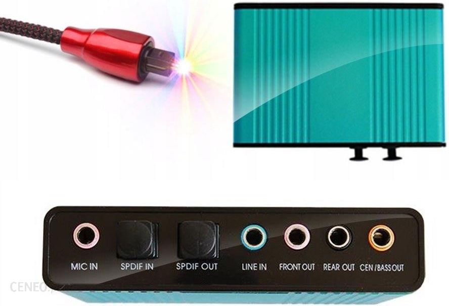 i-oxford-ak103e-usb-7-1