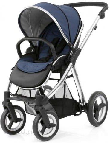 i-oyster-zero-granatowy-spacerowy