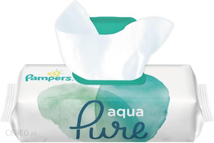 i-pampers-aqua-pure-chusteczki-nawilzane-48-szt