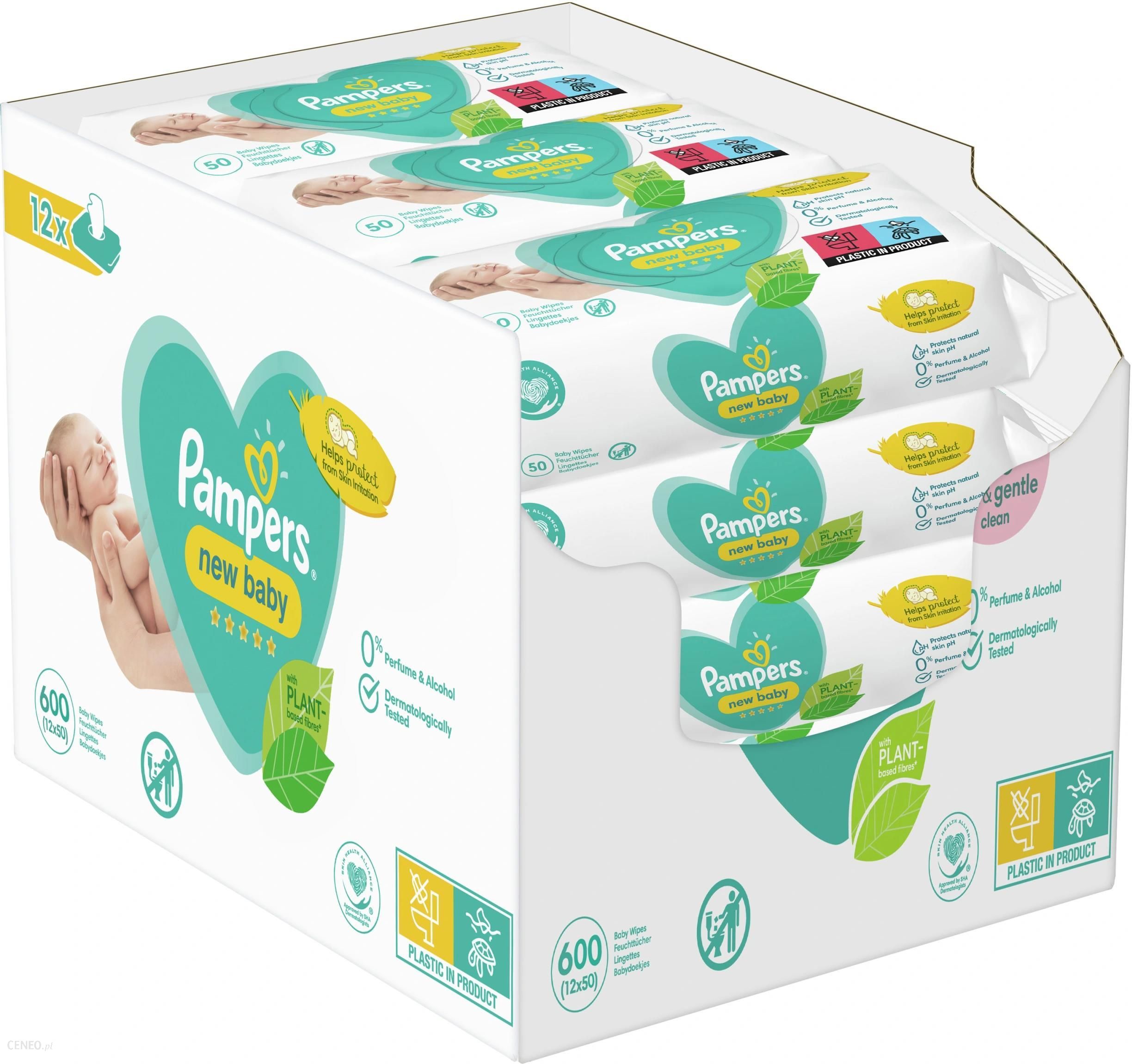 i-pampers-chusteczki-new-baby-12x50szt