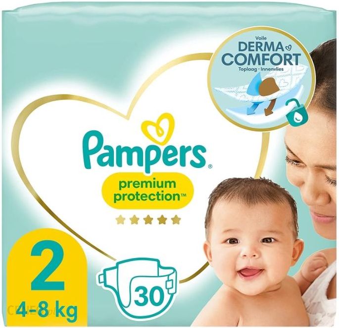 i-pampers-premium-protection-new-baby-rozmiar-2-30szt
