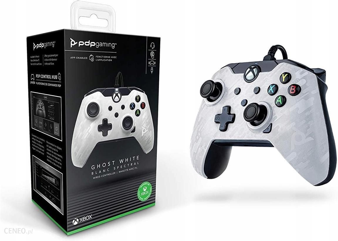 i-pdp-camo-white-049-012-eu-cmwh