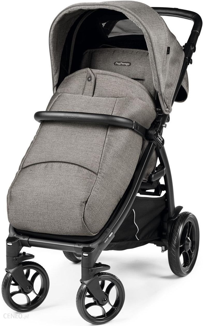 i-peg-perego-booklet-city-grey-spacerowy