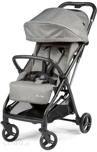 i-peg-perego-selfie-atmosphere-spacerowy