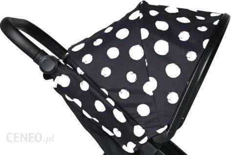 i-petite-mars-budka-do-wozka-street-i-street-air-limited-edition-dots