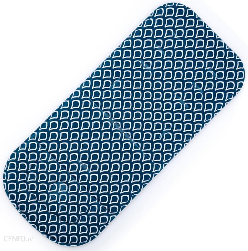 i-petite-marsmemory-piankowa-wkladka-do-wozka-limited-100-ariel