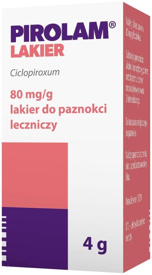 i-pirolam-lakier-do-paznokci-leczniczy-80-mg-g-butelka-4-g