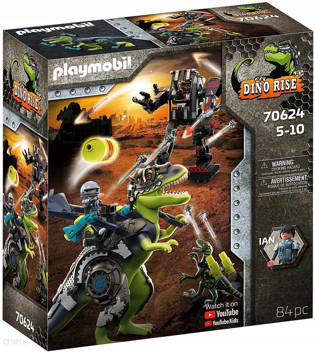 i-playmobil-70624-dino-rise-t-rex-walka-gigantow-dino-rise