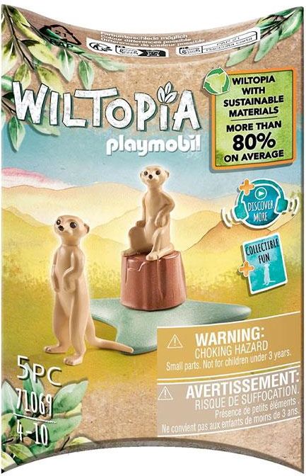 i-playmobil-71069-wiltopia-surykatki