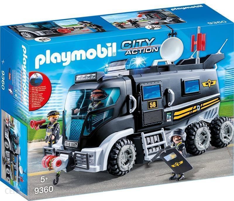 i-playmobil-9360-city-action-pojazd-jednostki-specjalnej