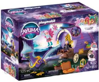 i-playmobil-wrozka-ayuma-z-feniksem