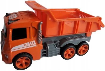 i-pojazd-z-napedem-inercyjnym-wywrotka