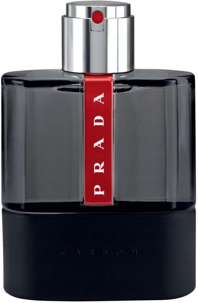 i-prada-luna-rossa-carbon-woda-toaletowa-100ml