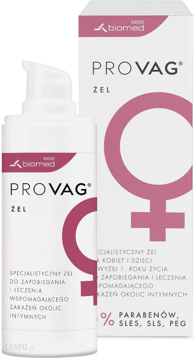 i-provag-zel-dla-kobiet-do-ochrony-i-pielegnacji-okolic-intymnych-30g