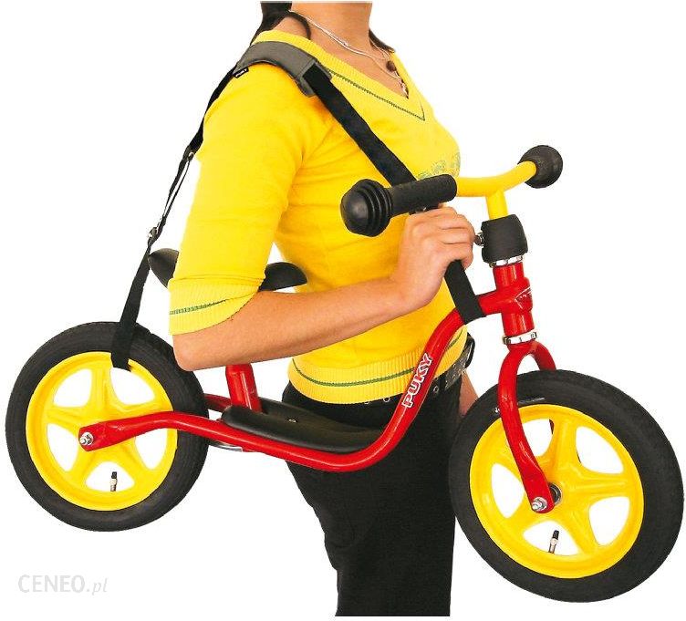 i-puky-pasek-do-noszenia-rowerkow