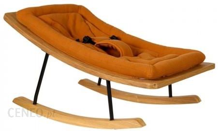 i-quax-lezaczek-niemowlecy-rocking-relax-terra