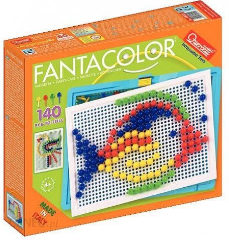 i-quercetti-mozaika-fantacolor-922