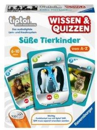 i-ravensburger-spieleverlag-wissen-quizzen-s-e-tierkinder-wersja-niemiecka