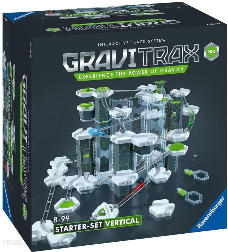 i-ravensburger-zestaw-startowy-gravitrax-pro-268320