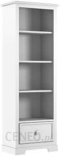 i-regal-z-szuflada-maxime-bami