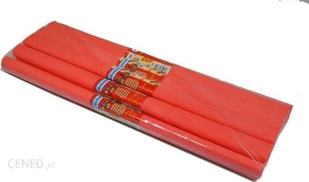 i-schemat-bibula-marszczona-op-10szt-kolor-10-losos