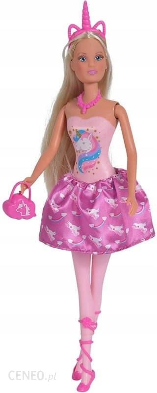 i-simba-steffi-love-105733320-fashion-unicorn