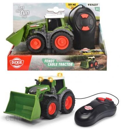 i-simba-traktor-sterowany-kablowo-14-cm-farm-fendt