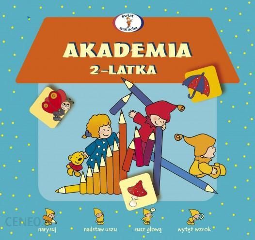 i-skrzat-akademia-2-latka-26494