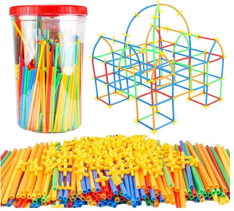 i-slomki-konstrukcyjne-patyczki-dla-dzieci-klocki-1100-sztuk