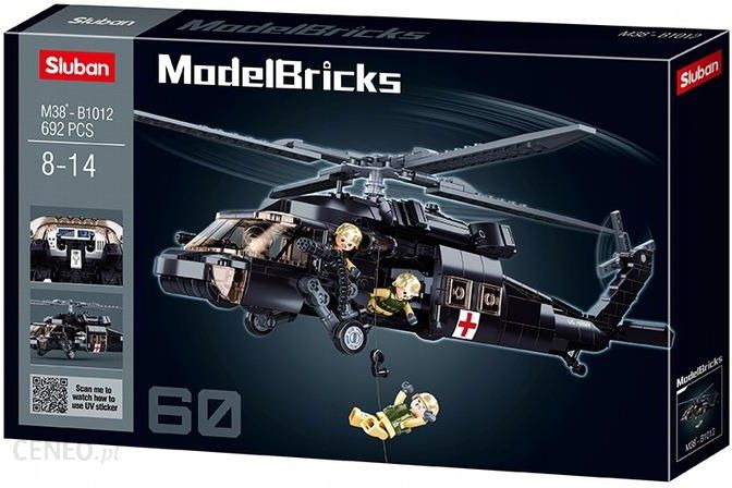 i-sluban-klocki-helikopter-sikorsky-black-692el