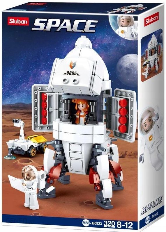 i-sluban-klocki-ladownik-mars-ksiezyc-kosmos-320el