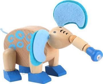 i-small-foot-figurka-drewniana-figurka-niebieski-slon-6-cm