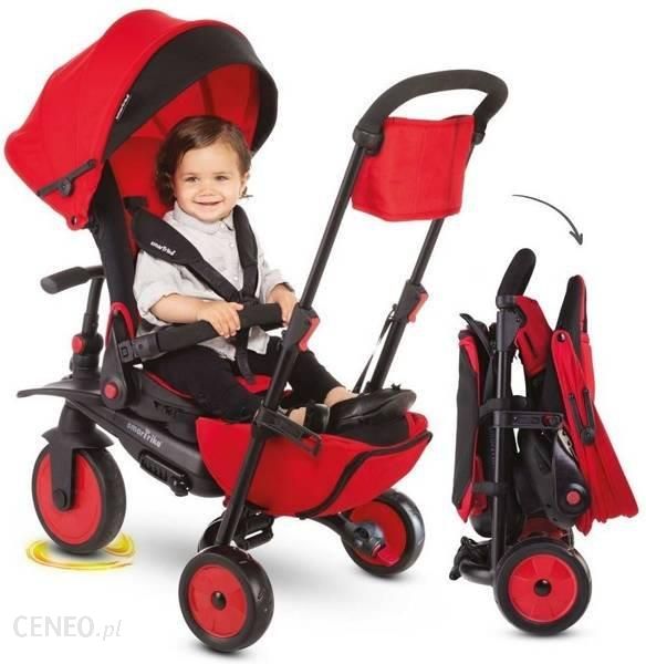 i-smart-trike-skladany-rowerek-dzieciecy-wozek-8w1-str7