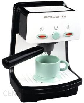 i-smobyelektroniczny-ekspres-do-kawy-rowenta