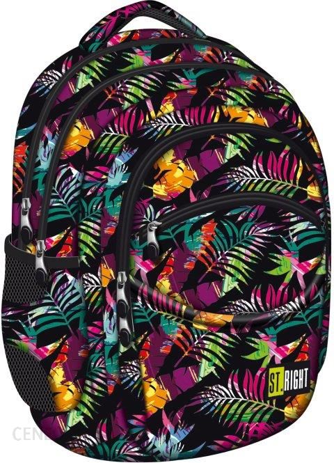 i-st-majewski-plecak-4-komorowy-st-right-bp-03-tropical-island