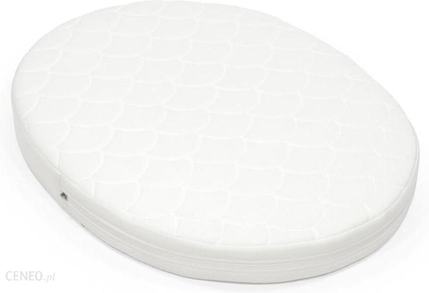 i-stokke-sleepi-mini-v3-materac-do-lozeczka