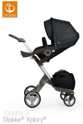 i-stokke-xplory-black-spacerowy