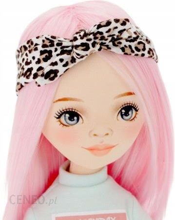 i-sweet-sisters-billie-w-mietowym-dresiku