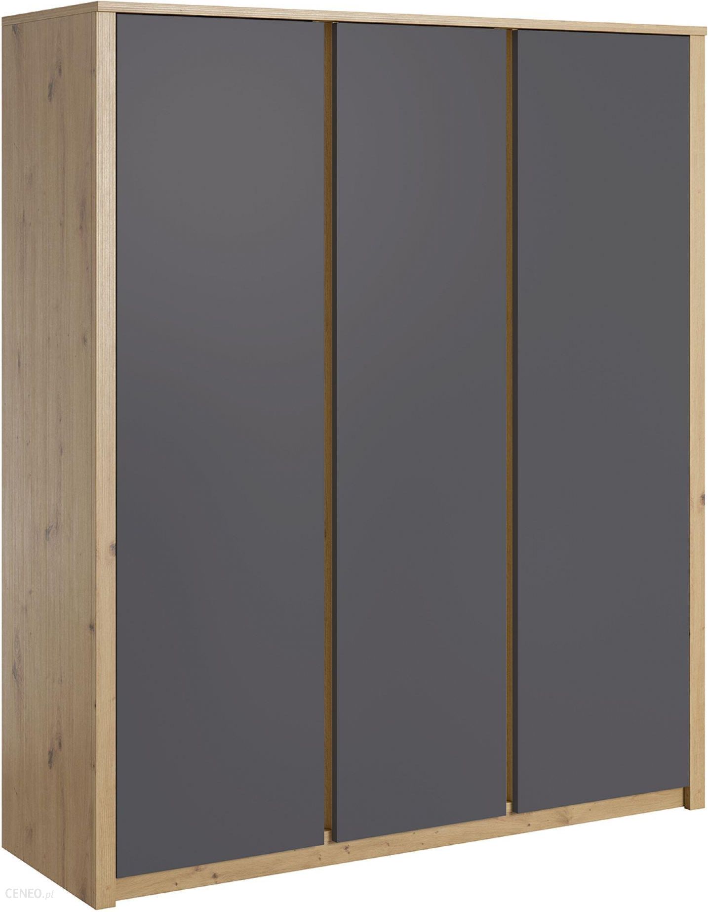 i-szafa-s3d-malta-dab-artisan-grey